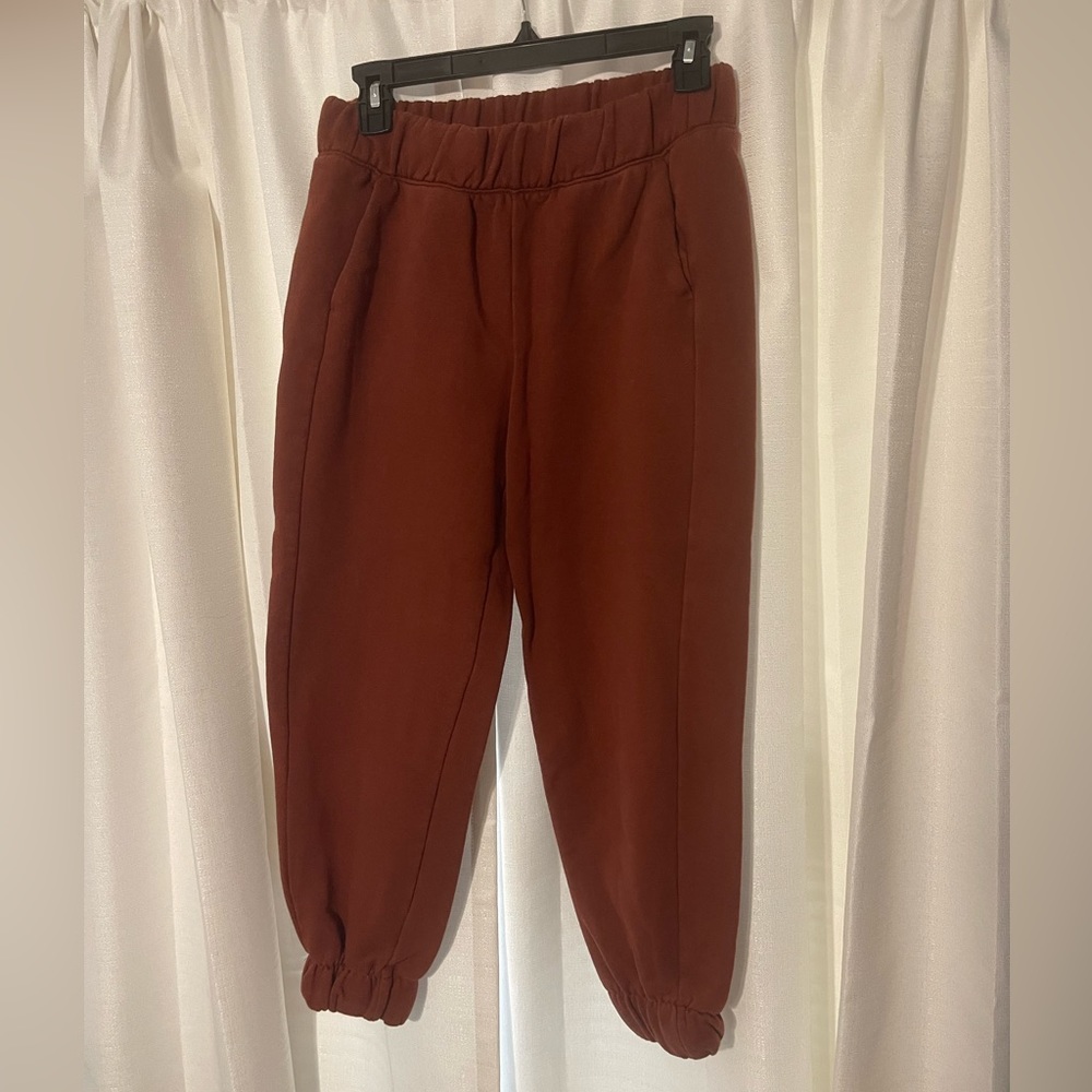 Target Sweatpants